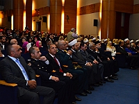 commencement2014 (11)